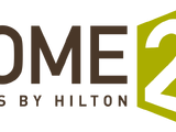 Home2 Suites by Hilton