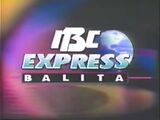 Express Balita