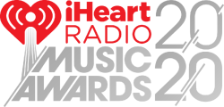 IHeartMusicAwards2020