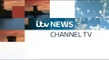 2013: ITV News Channel TV (with Lambie-Nairn)