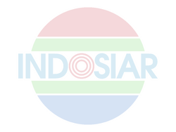 Indosiar Logo Variations Logopedia Fandom
