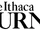 The Ithaca Journal
