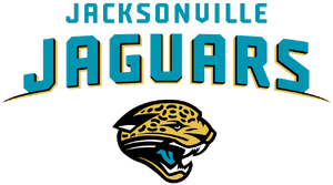 Jacksonville Jaguars - 2009