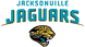2009-2013