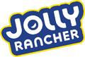 Jolly Rancher