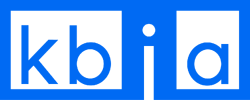 KBIA-2015
