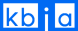 2015–present