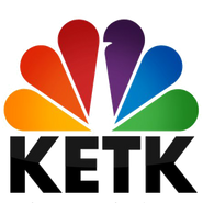 KETK-TV