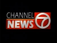 "Channel 7 News" promo (1991)