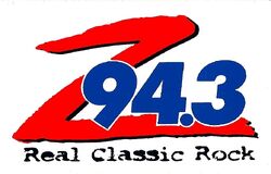 KKQZ Z94.3