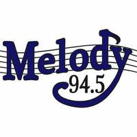 KMLD Melody 94.5