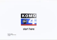 "Start Here" ID (2007)