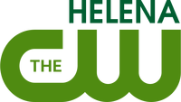 KTVH-DT2 logo (2015–2019)