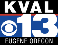 Current version of logo (February 2020–present)