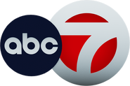 Variant with 2021 ABC logo (2023–present)