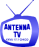 2014–2022