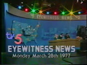 Newscast close (1972–1978)