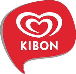 Kibon (2020)