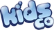 2013-2014