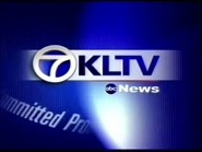 News open (2008-2010)