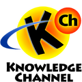 Knowledge-Channel-2010-Logo-ABS-CBN-Philippines