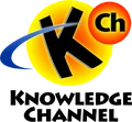Knowledge Channel