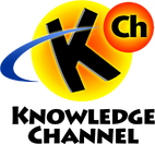 Knowledge-Channel-2010-Logo-ABS-CBN-Philippines