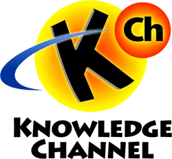 Knowledge-Channel-2010-Logo-ABS-CBN-Philippines