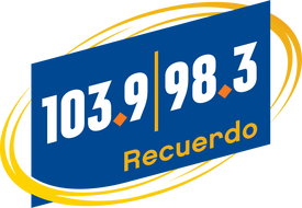 Krcv recuerdo la 1039