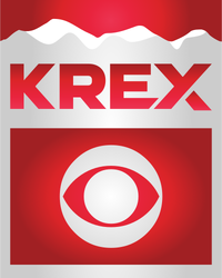 Krexlogo2025