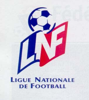 ligue de football