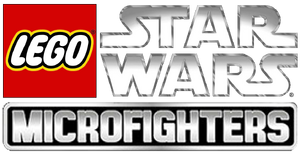 Lego Star Wars Microfighters.png