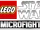 Lego Star Wars: Microfighters