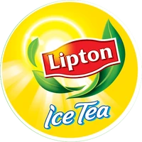 LiptonIceTea 2002