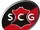 Sporting Club Graulhetois