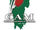 Cricket Association of Mizoram