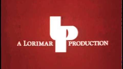 Lorimar Productions '76