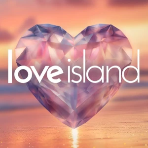 Love Island 2025