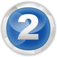 MBC2 Logo