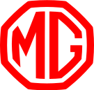 MG-2021-Red