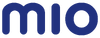 MIO (2024)