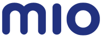 MIO (2024)