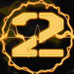 Orange icon (Multiplayer)