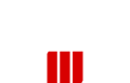 Call of Duty: Modern Warfare III