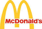 Alternate variant with red text BETTER LOGO NEEDED