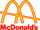 McDonald's (Puerto Rico)