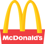 Sign BETTER LOGO NEEDED
