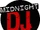 Midnight DJ