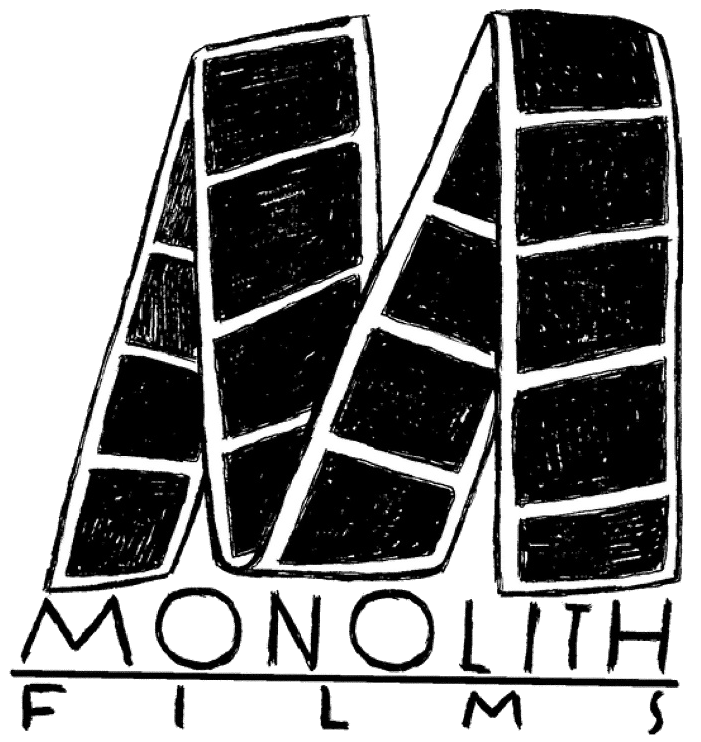 Monolith productions. Monolith логотип. Monolith films. Monolith Asia логотип. Monolith Stone Studio logo.