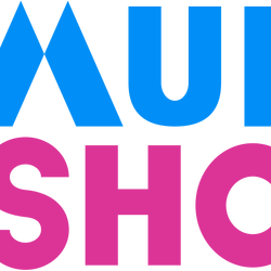 Category:Sports television networks in Brazil, Logopedia